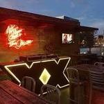 Pepper Kitchen Bar & Rooftop