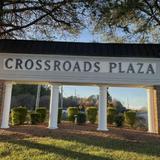 Crossroads Plaza