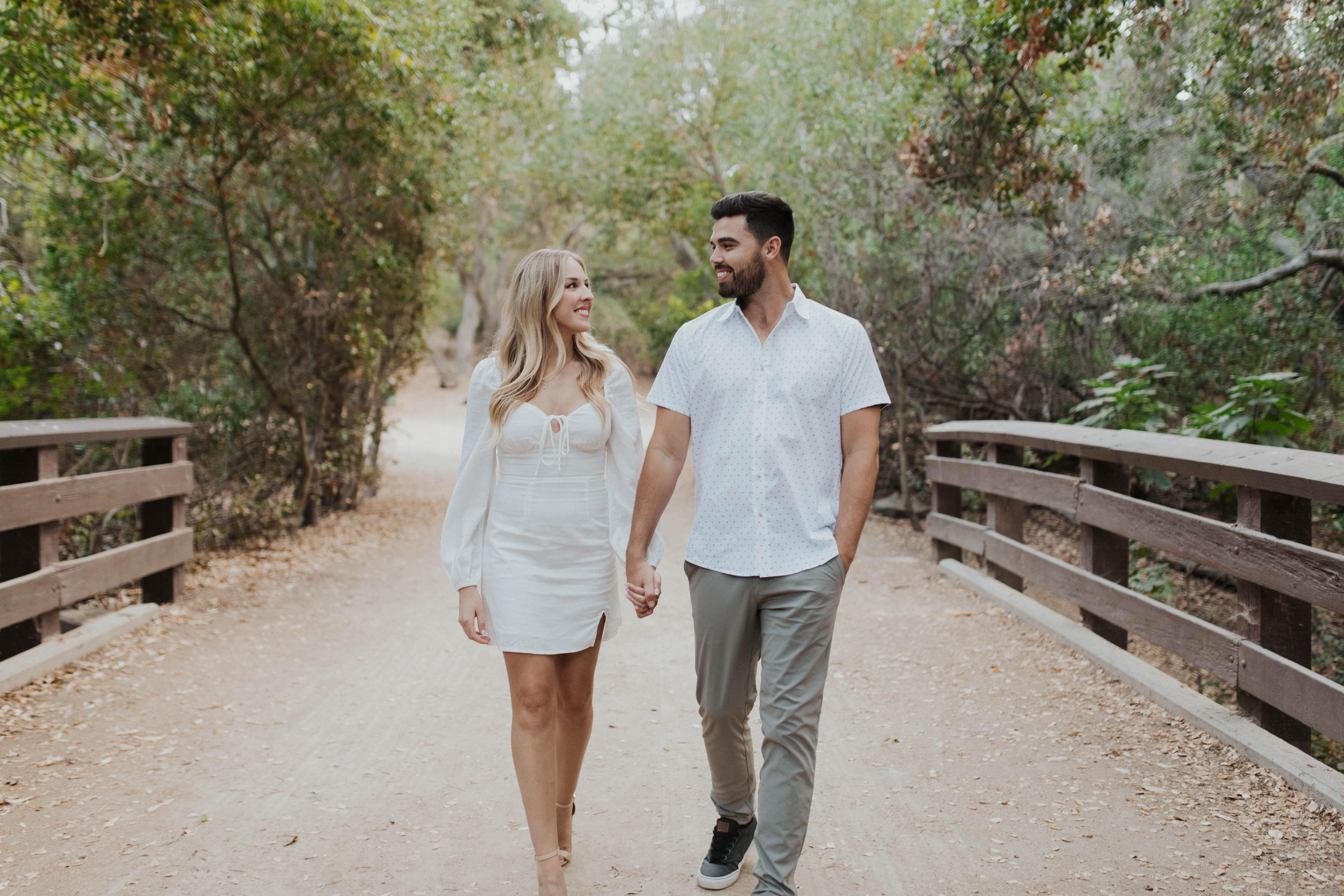 The Wedding Website of Jennifer Johnston and Andrew Davidson