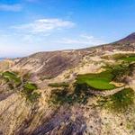 Quivira Golf Club