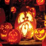 Minnesota Zoo - Jack-O-Lantern Spectacular