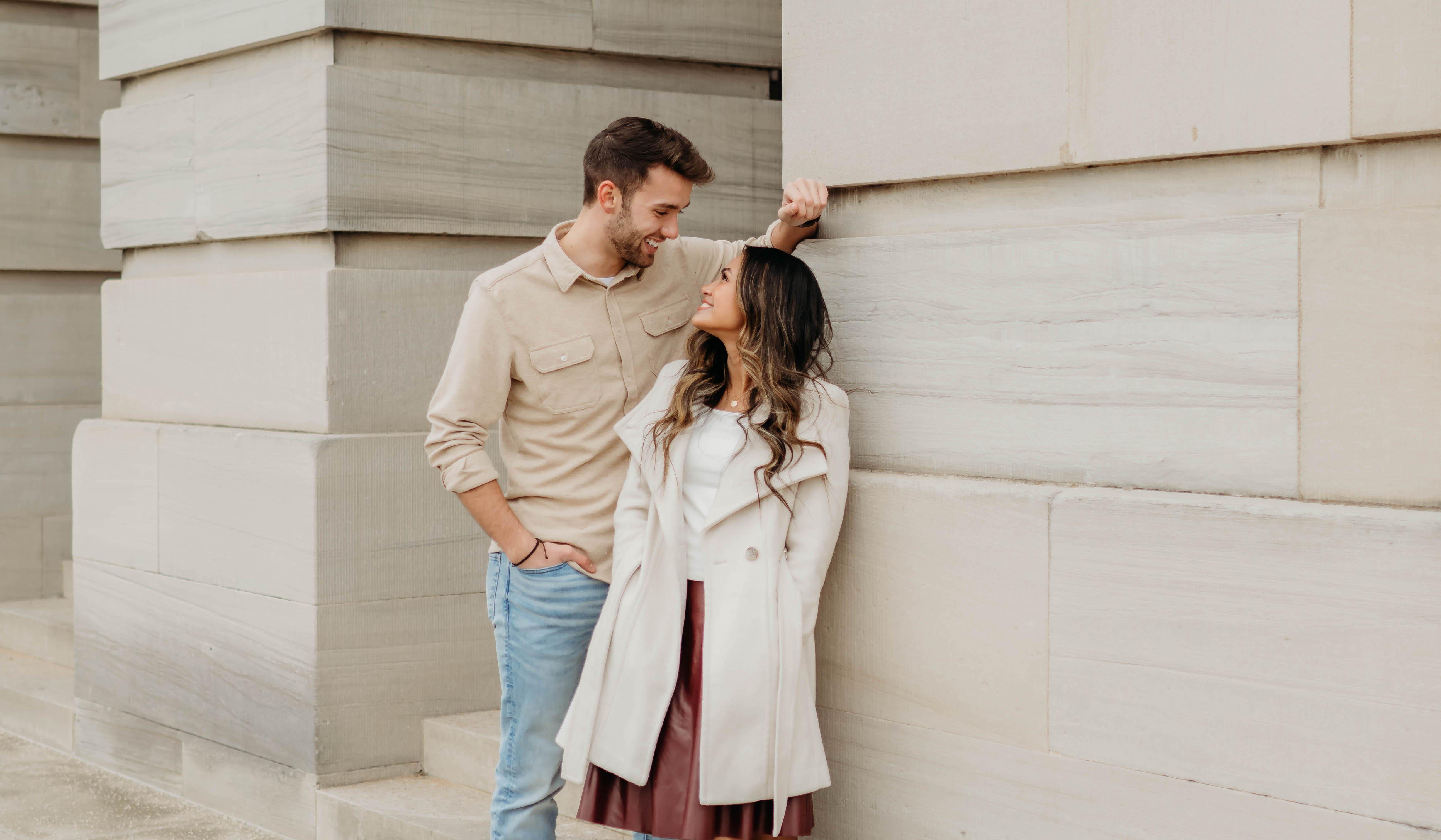 Hero Slideshow Image 3