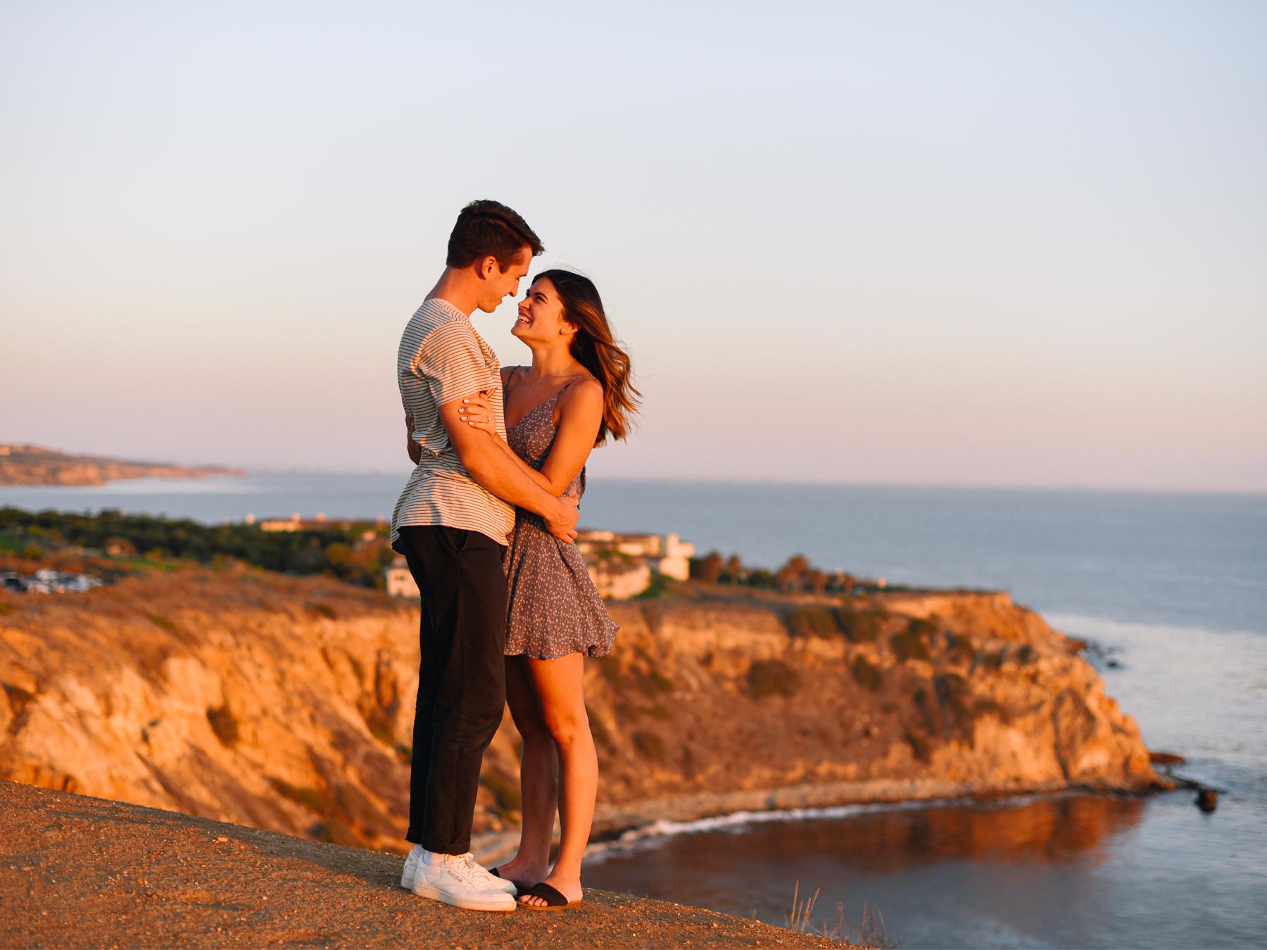 The Wedding Website of Samuel Absalom and Jillian Burns