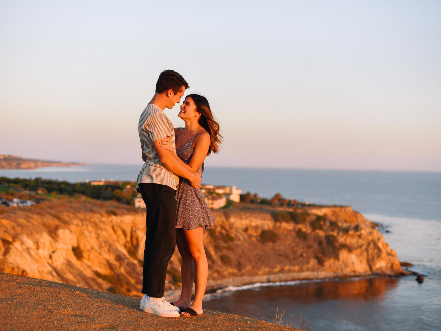 The Wedding Website of Samuel Absalom and Jillian Burns