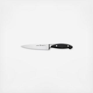 Forged Synergy Utility Knife