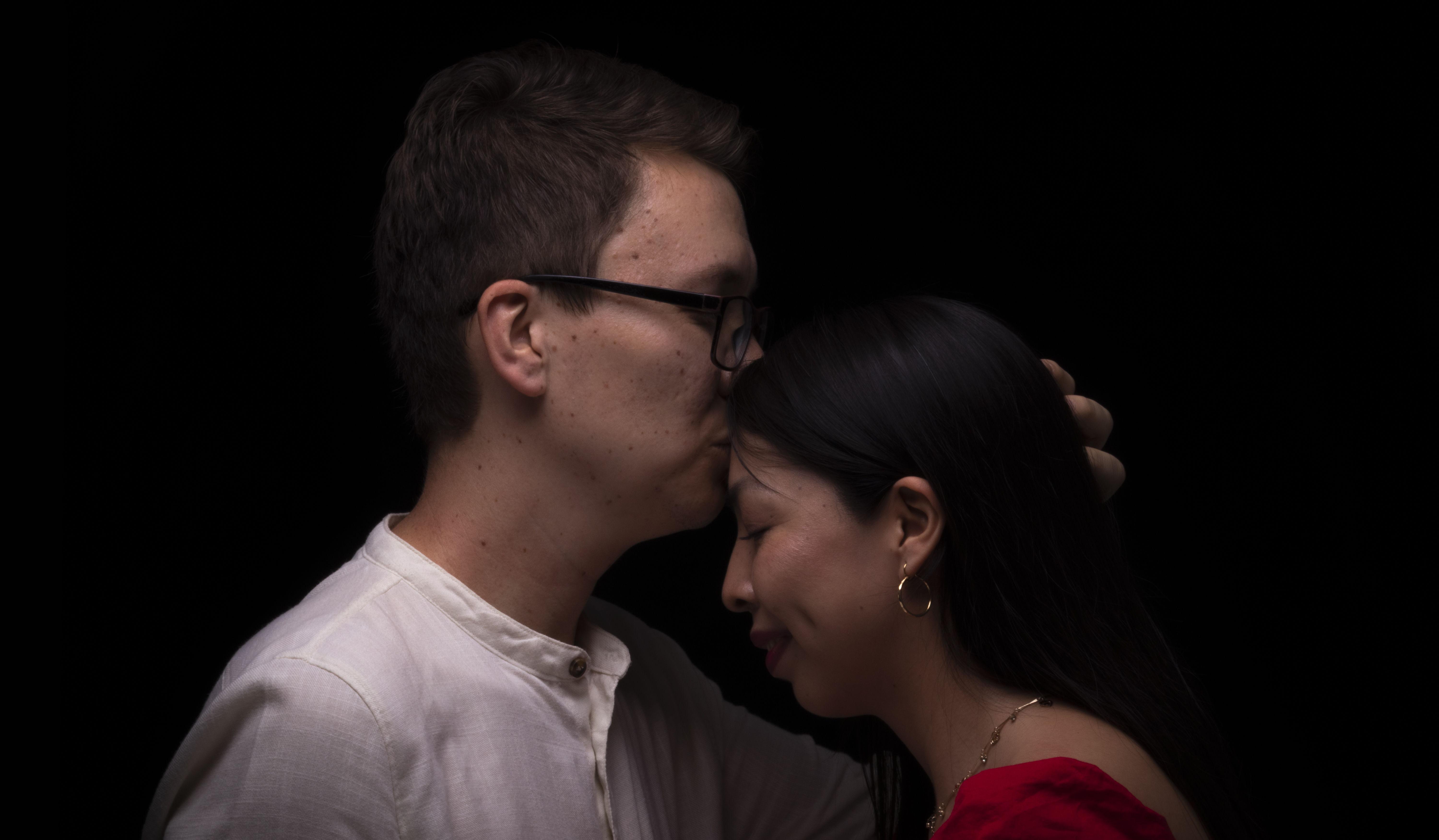 Hero Slideshow Image 1