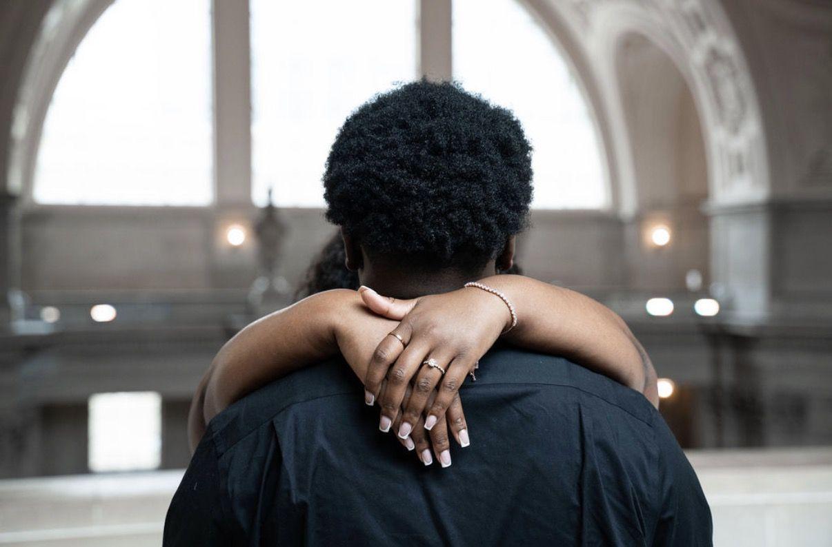 The Wedding Website of Shaudrey Ramey and Nick Moore