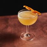 The Gin Joint