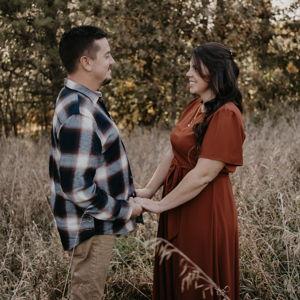 Our Newlywed Fund
