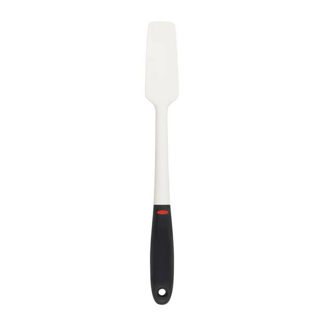 OXO Jar Spatula