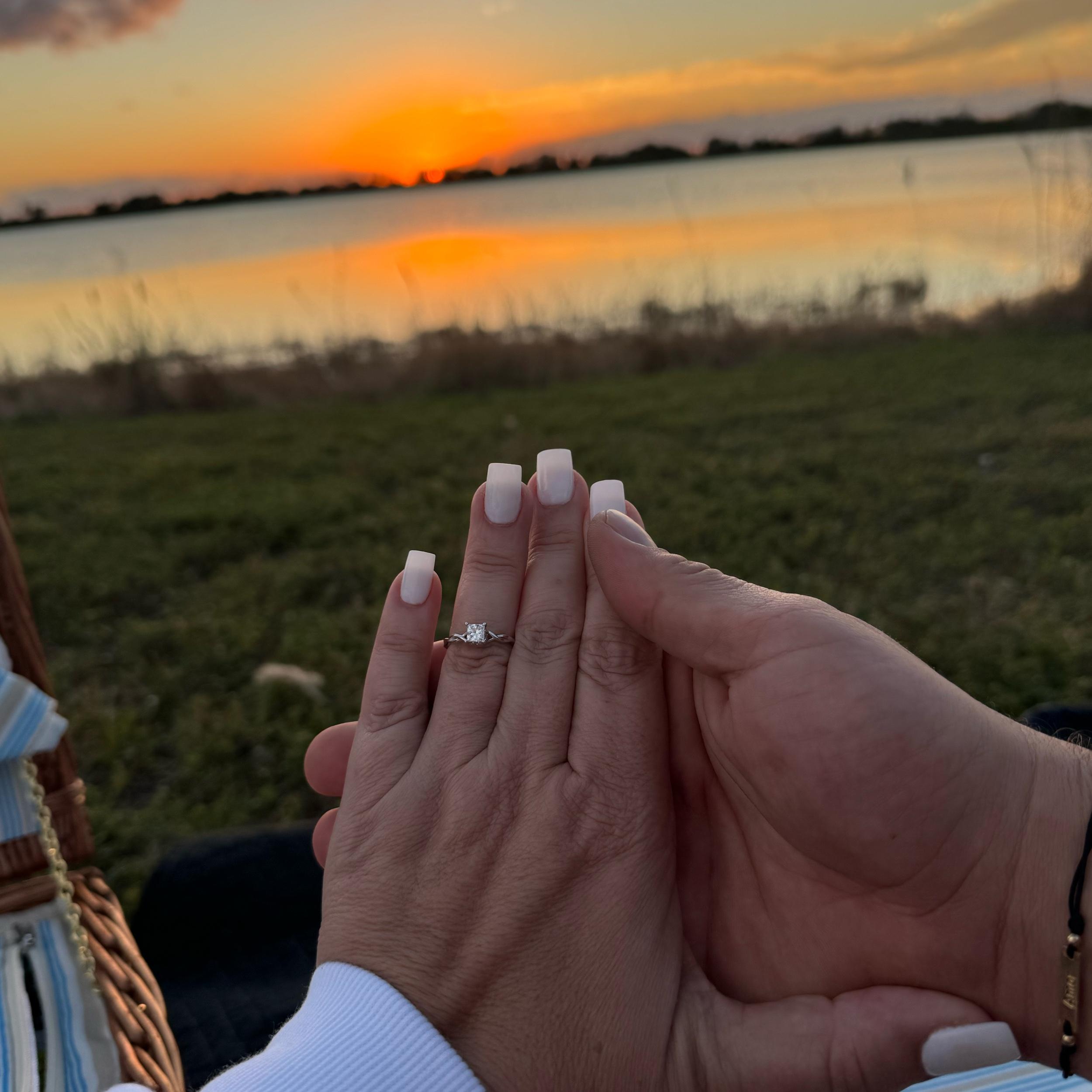 Hero Slideshow Image 5