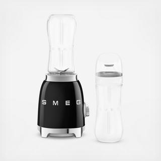 Personal Blender