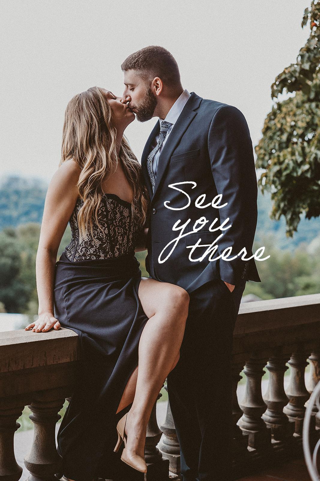 The Wedding Website of Katherine Chemsak and Dr. Dakota Goodrum