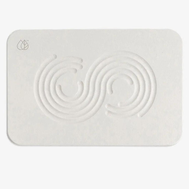 Bath Stone™ Mat - Zen