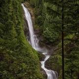 Wallace Falls State Park