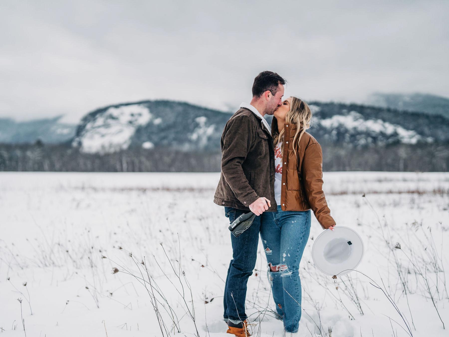 The Wedding Website of Alexandra Holden and Sam Kasten