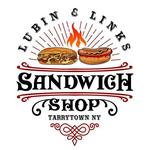 Lubin & Links Sandwich Shop