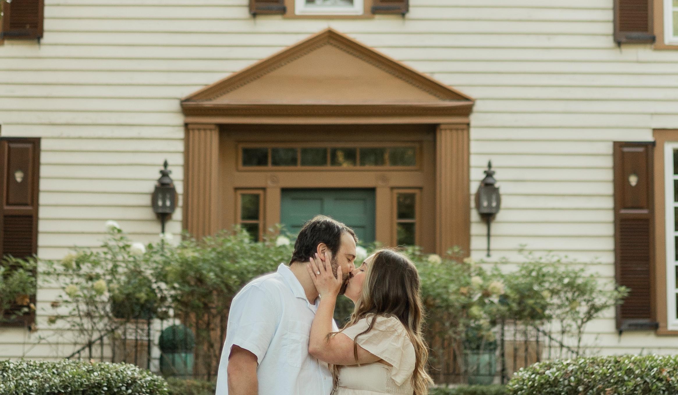 Hero Slideshow Image 0