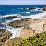 PARKS: Wilder Ranch State Park
