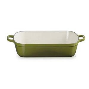 Le Creuset Signature Oval Roaster