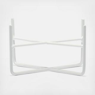 Simple Solid Stand