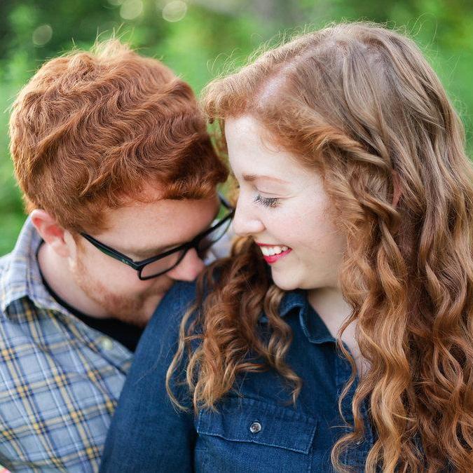 August 10, 2018
713 Days
Kylene Ann Photography (a.k.a. the best photographers ever)