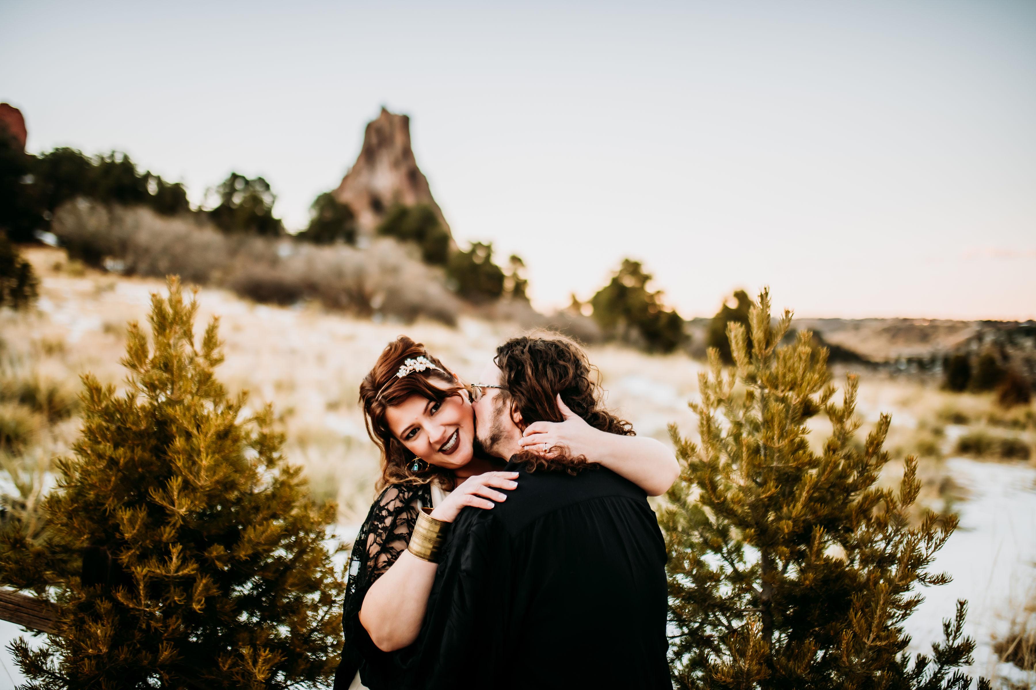 The Wedding Website of Matthew David Maes and Helena Ann Karchere