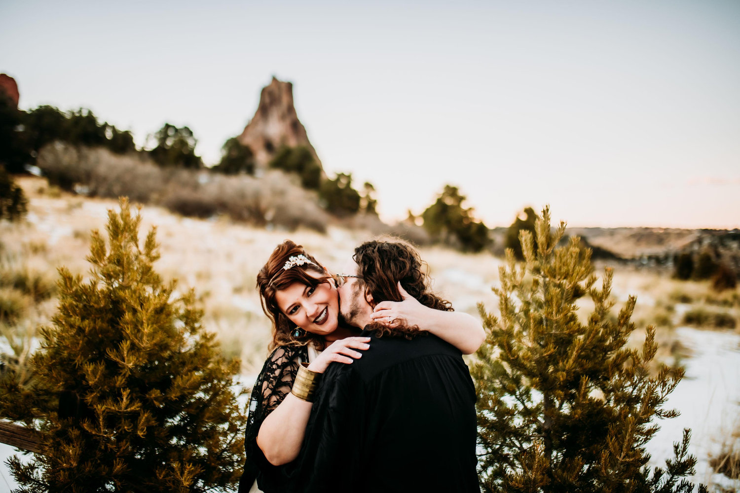 The Wedding Website of Matthew David Maes and Helena Ann Karchere
