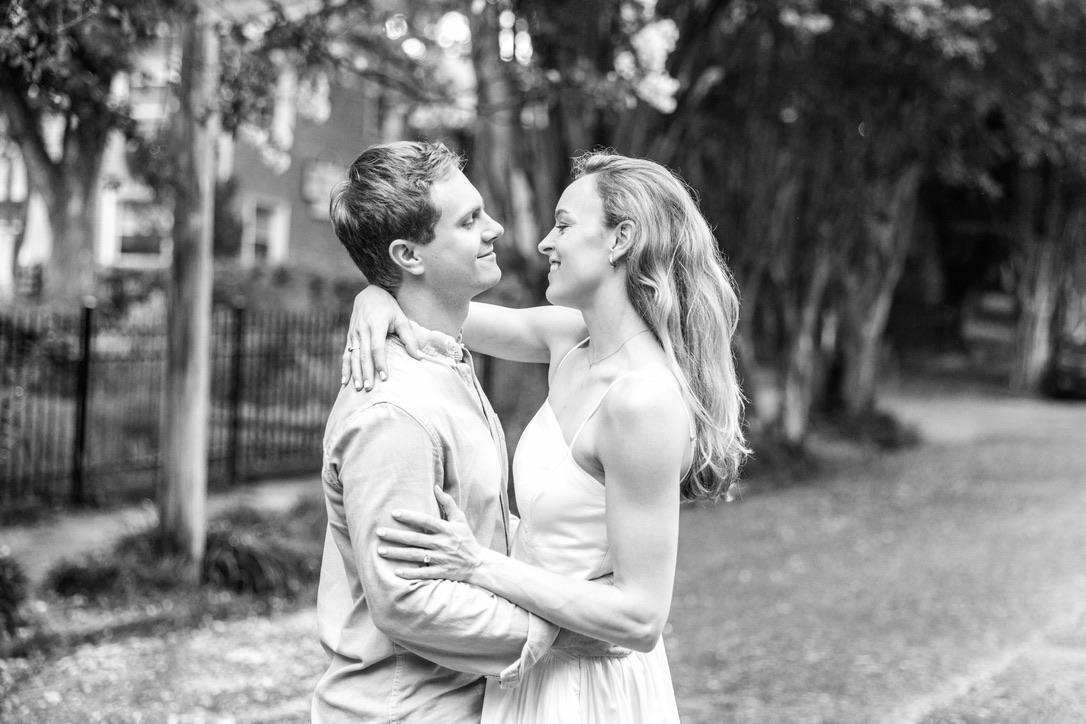 The Wedding Website of Ellie Pryor and Tanner Stumpe