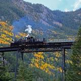 Georgetown Loop Railroad
