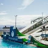 Utah Olympic Park