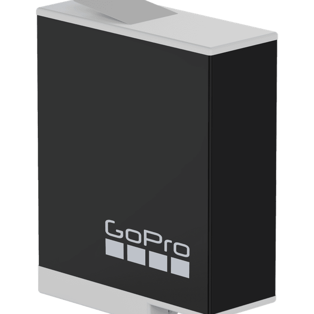 HERO10 & HERO9 Enduro Rechargeable Battery