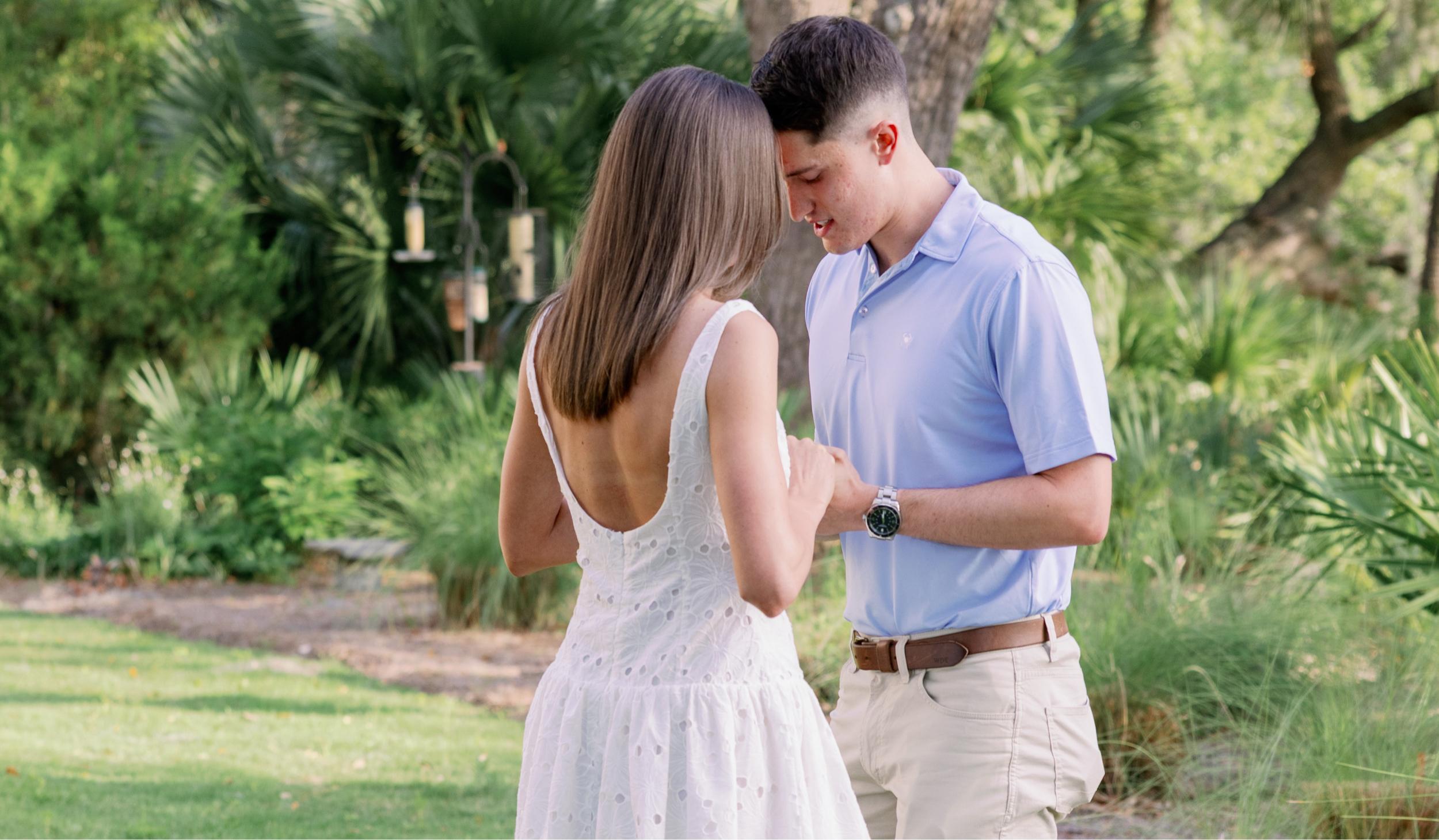 The Wedding Website of Claire Powell and William Templeton