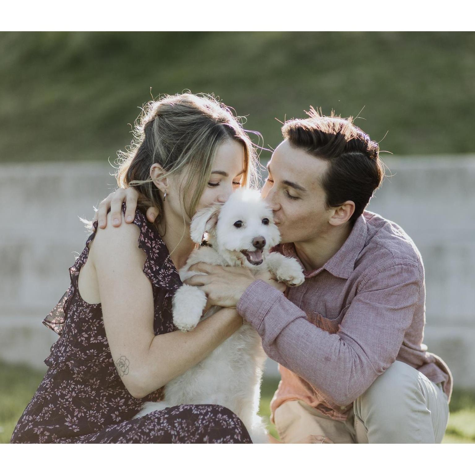 Julia Mina Photography