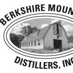 Berkshire Mountain Distillers