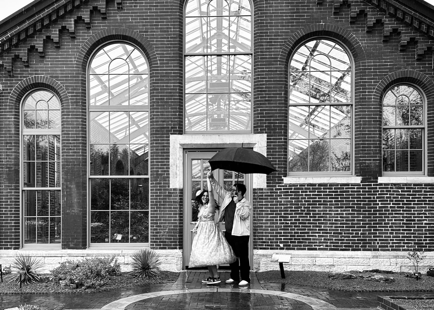 The Wedding Website of Sam Sheppard and Kaitlyn Andrews