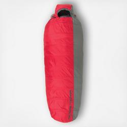 Big Agnes Encampment 15 Sleeping Bag Zola