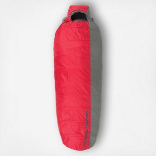 Encampment 15 Sleeping Bag