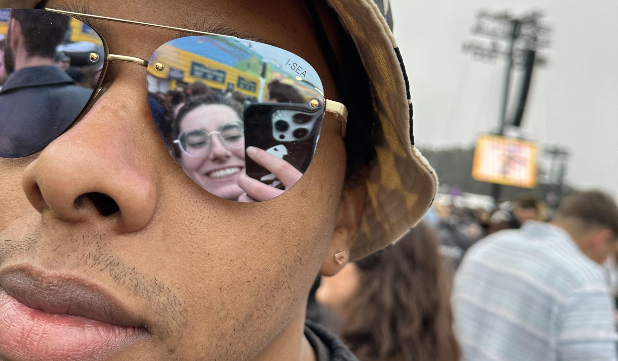 Hero Slideshow Image 1