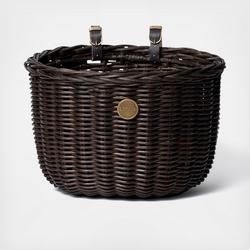 Linus farmers basket hot sale