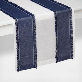 Avalon Table Runner