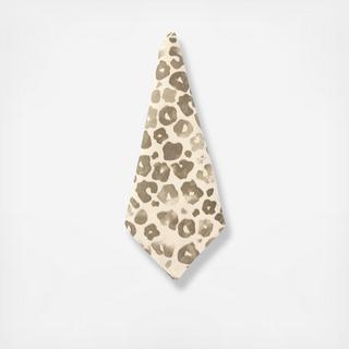 Berkeley Poppy Napkin