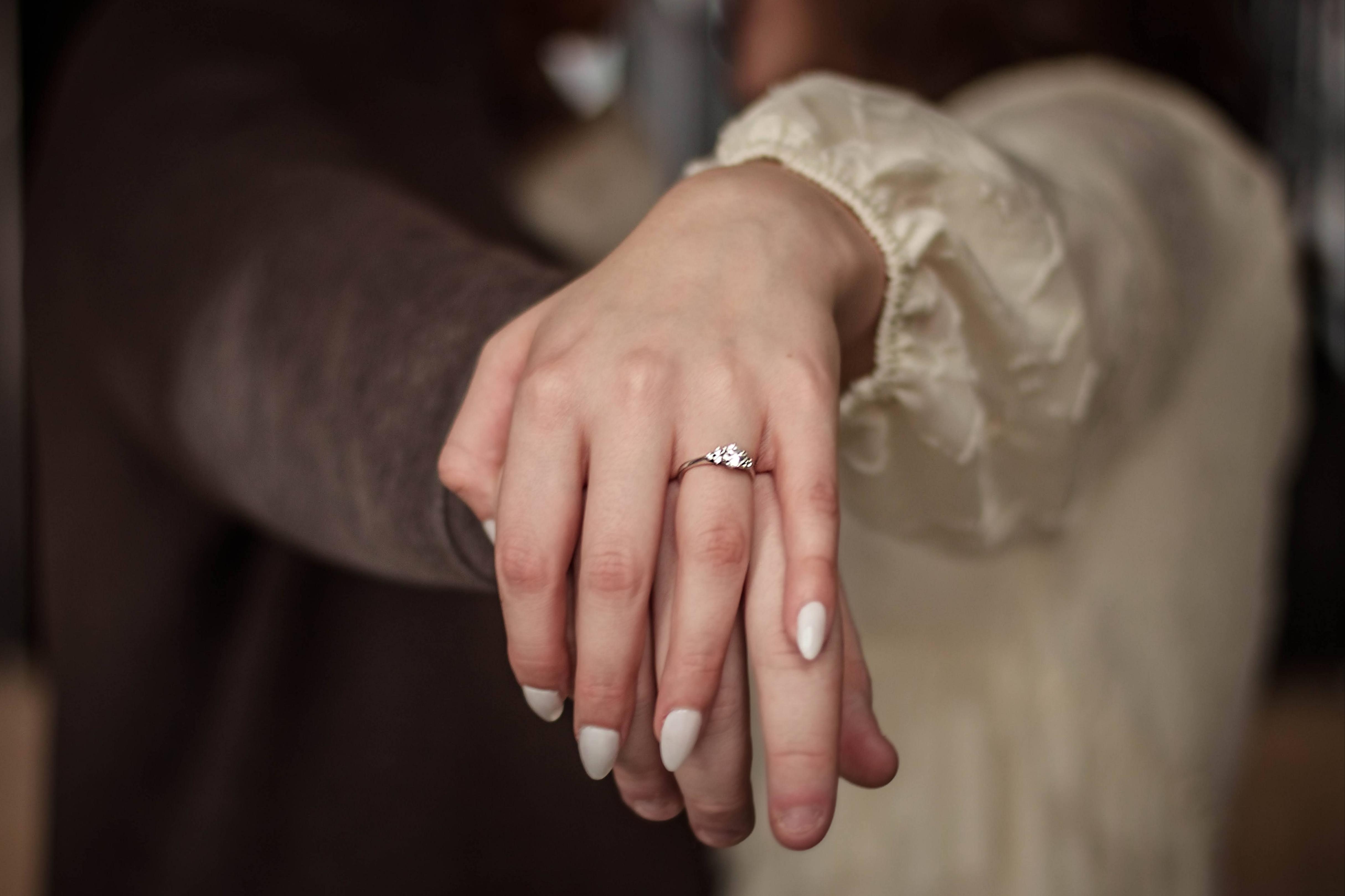 The Wedding Website of Makenna Rapien and Shayne Sendera