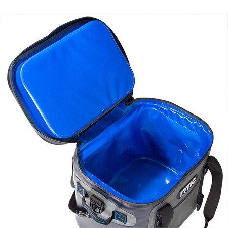 RTIC SoftPak 30