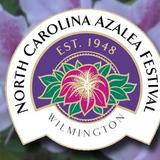 North Carolina Azalea Festival