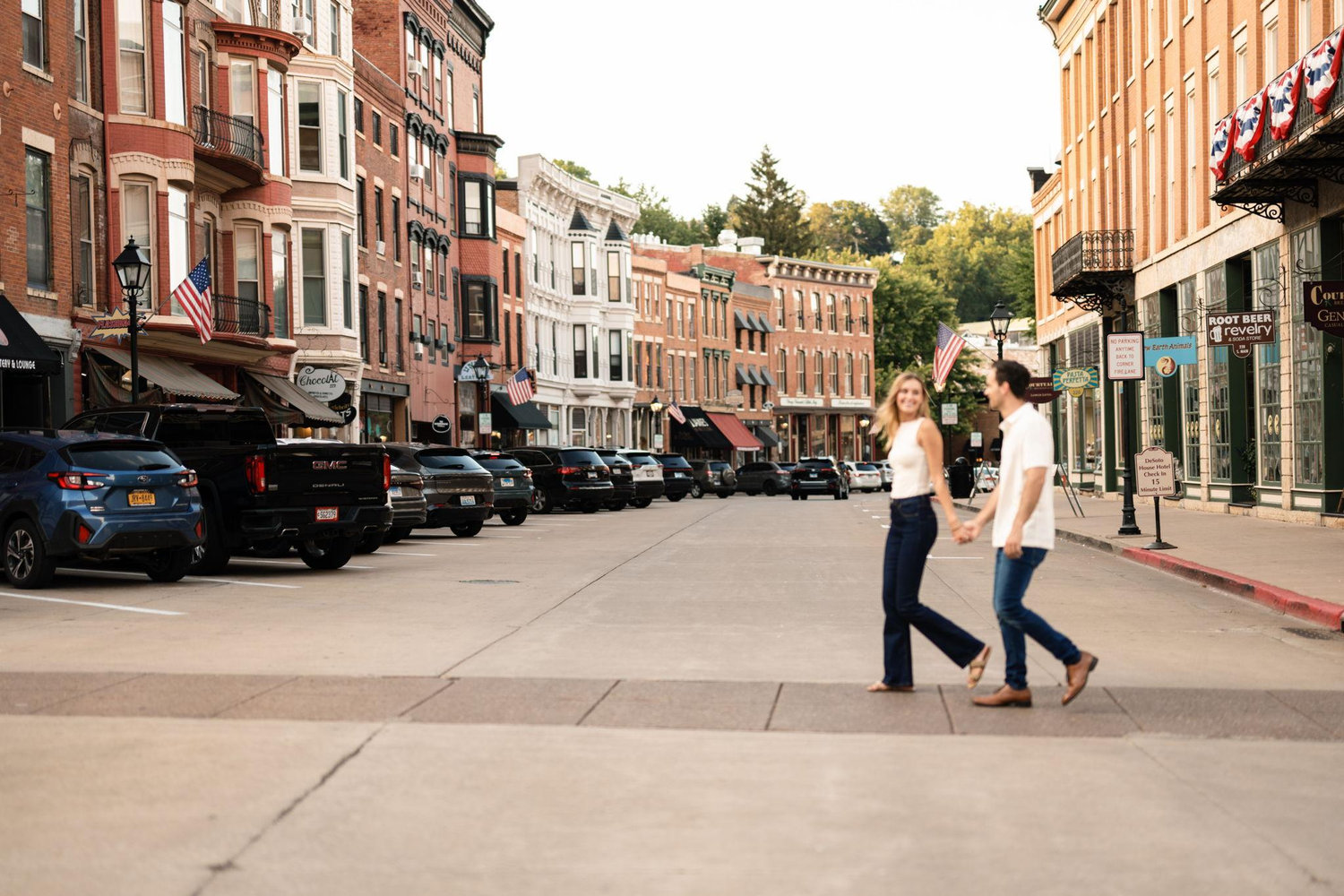 The Wedding Website of Alyssa Ostrowski and Thomas Holloway