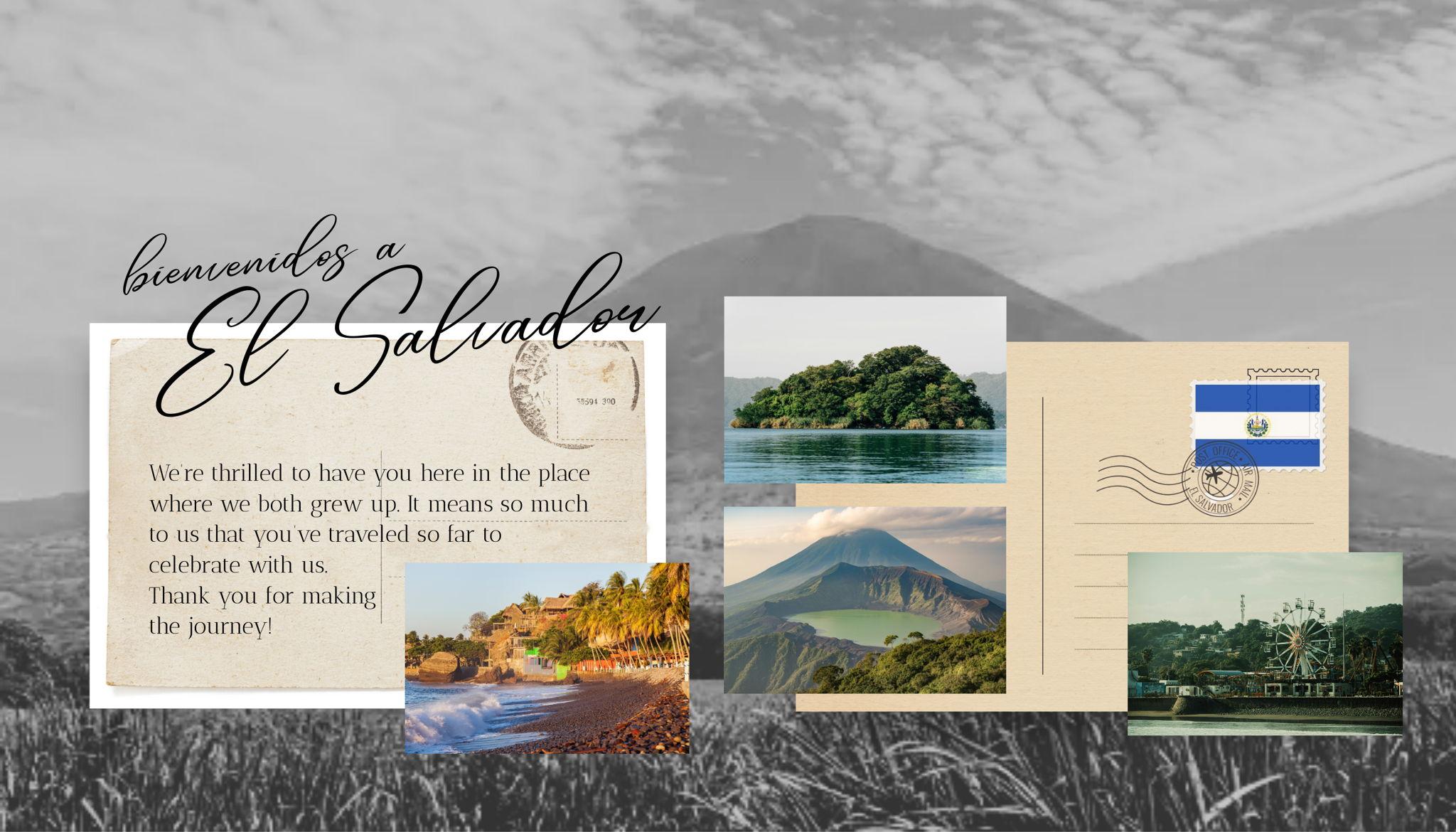 The Wedding Website of Natalia Gadala-Maria and Alejandro Garcia-Prieto
