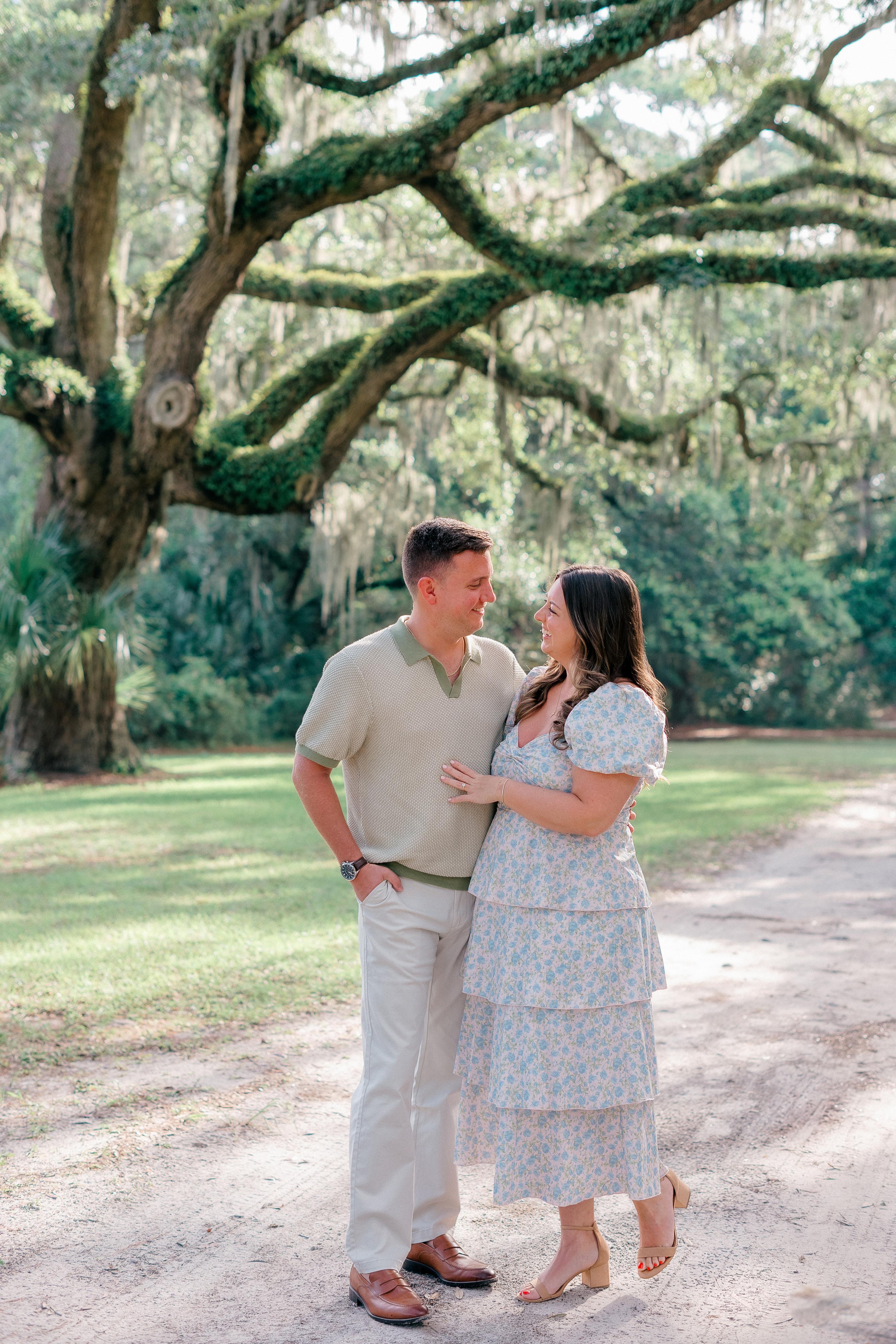 The Wedding Website of Courtney Stierwalt and Jordan Adams