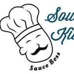 Sauce Boss Southern Kitchen DraperUT