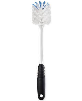 Good Grips Bottle Brush